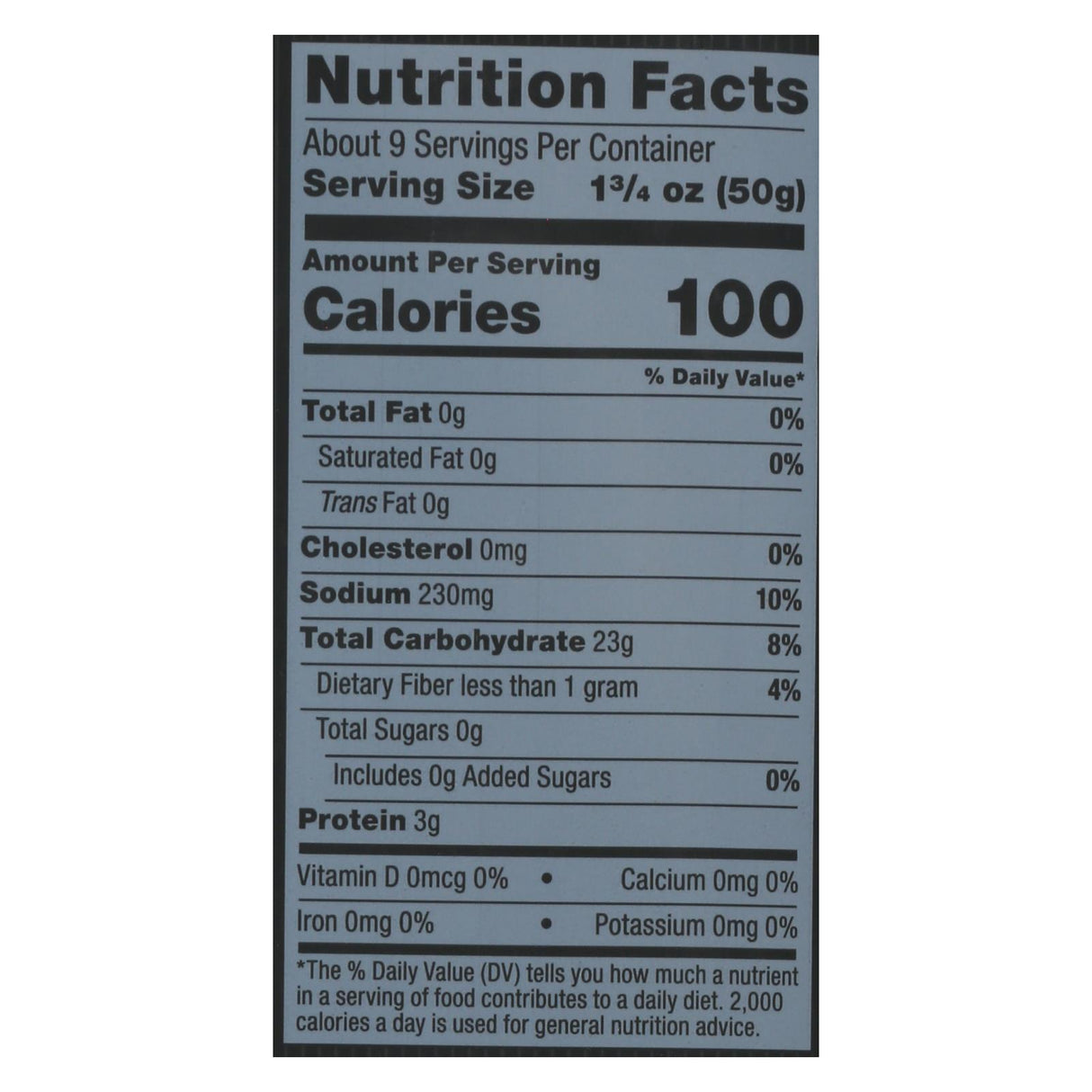 The Essential Baking Company Take & Bake Sourdough (Pack of 16) - 16 Oz. - Cozy Farm 