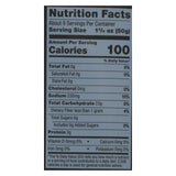 The Essential Baking Company Take & Bake Sourdough (Pack of 16) - 16 Oz. - Cozy Farm 