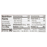 Safe Catch Salmon Pink Wild (Pack of 6 - 5 oz) - Cozy Farm 