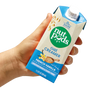 Nutpods Oat Unsweetened Vanilla Creamer (Pack of 12) 11.2 Fl Oz - Cozy Farm 
