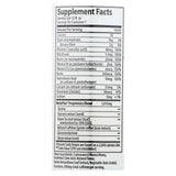 Celsius Sparkling Ginger Fitness Drink, 12 Fl Oz (Pack of 12) - Cozy Farm 