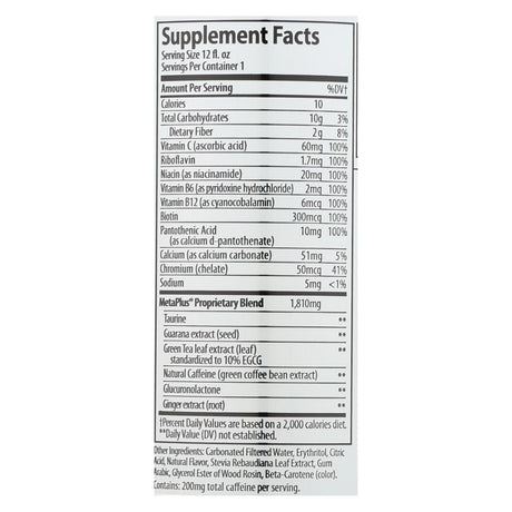 Celsius Sparkling Cucumber-Lime Fitness Drink 12-Pack 12 Oz - Cozy Farm 