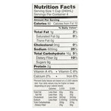 Imagine Foods Creamy Tomato Soup (Pack of 6-32 Fl Oz) - Cozy Farm 