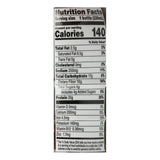 Evolve Protein RTD Double Chocolate 12-Pack, 11.16 Fl Oz Each - Cozy Farm 