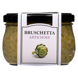 Cucina And Amore Bruschetta Artichoke Pack - Cozy Farm 