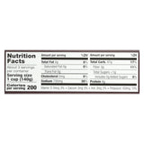 Delallo Gluten-Free 16 Oz Gnocchi (Pack of 6) - Cozy Farm 