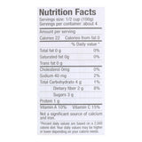 Mutti San Marzano PDO Whole Peeled Tomatoes (Pack of 6 - 14 Oz.) - Cozy Farm 