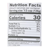 Mutti Peeled Whole Tomatoes (Pack of 12) 14 Oz - Cozy Farm 