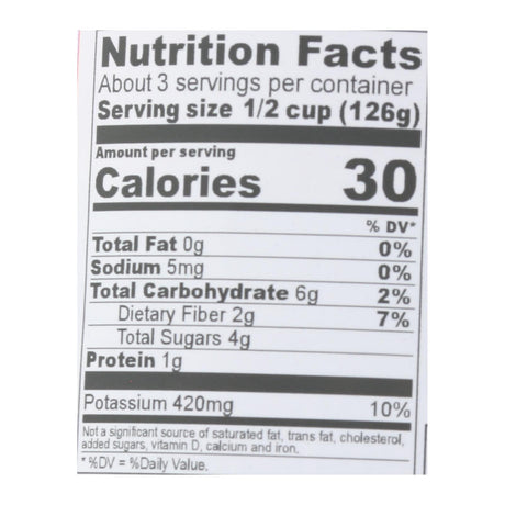 Mutti Peeled Whole Tomatoes (Pack of 12) 14 Oz - Cozy Farm 