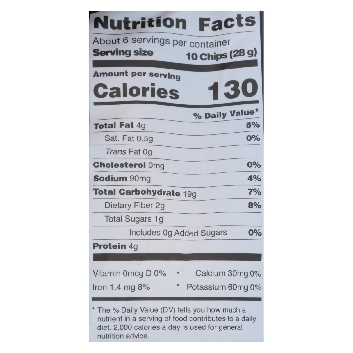 The Matzo Project LLC - Chips Matzo Everything (Pack of 12-6 oz) - Cozy Farm 