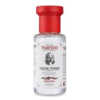 Thayers Witch Hazel Rose Petal Hydrating Face Toner for Sensitive Skin, 3 fl oz (Pack of 12) - Cozy Farm 