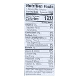 Noka Smoothie Strawberry Banana 4.22 Oz Pack of 6 - Cozy Farm 