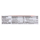 Panda Licorice Strawberry Flavored 1.1oz (Pack of 20) - Cozy Farm 