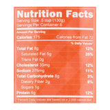 Frik & Frak Sauce Holla Vodka (Pack of 6-24oz) - Cozy Farm 