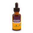 Herb Pharm Rosemary Extract - 1 Fl Oz - Powerful Antioxidant Support - Cozy Farm 