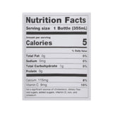 Uptime Energy Drink: Citrus, Sugar Free, Zero Calories (Pack of 12 - 12 Fl Oz) - Cozy Farm 