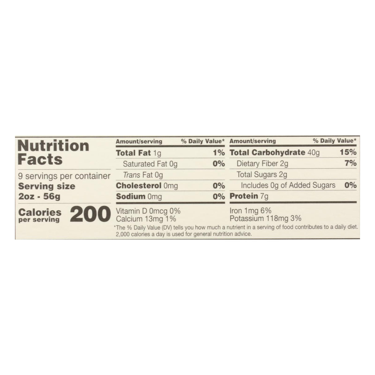 Monograno Matt Organic Fusilloni Pasta, Pack of 8, 17.64 Oz - Cozy Farm 