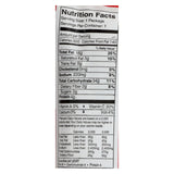 Zapp's Potato Chips (Pack of 25) - Cajun Crawtator Flavor - 2oz - Cozy Farm 