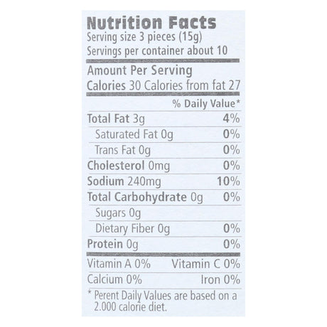 Bono Pitted Green Olives | 5.3 Oz (Pack of 6) - Cozy Farm 