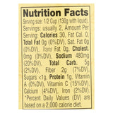 Reese Artichokes (Pack of 12 - 9.9 oz) - Cozy Farm 