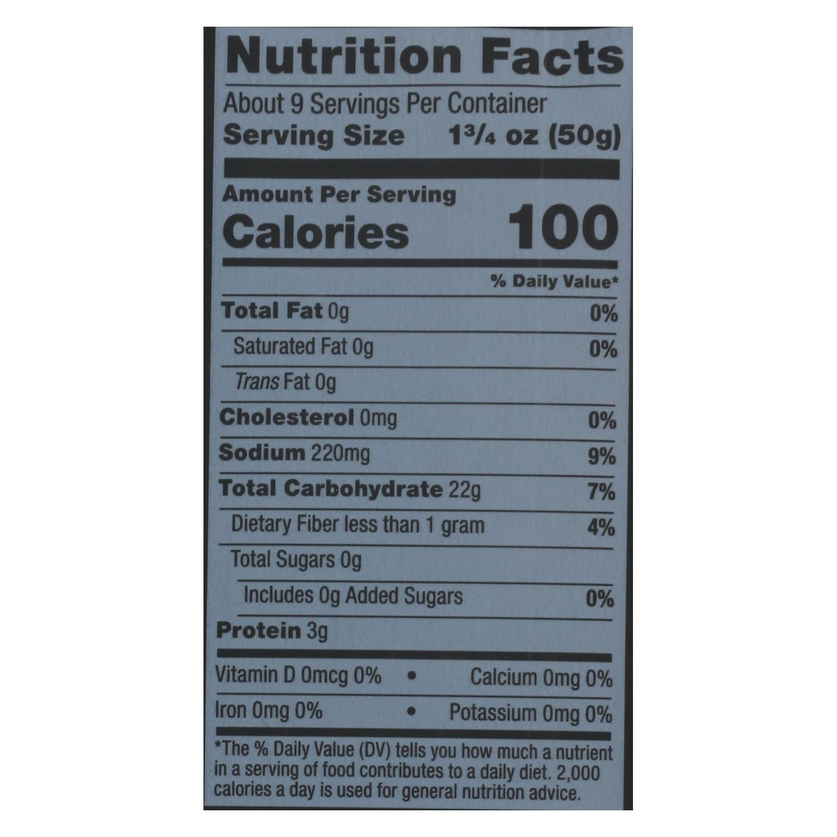 Brd Tk&Bake French Buns, 16 Oz (Pack of 16) by Essential Baking Company - Cozy Farm 