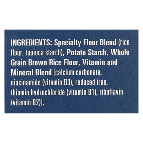 King Arthur Superior Multi-Purpose Flour - 6 Pack, 24 Oz. Bags - Cozy Farm 