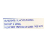 Blue Diamond Almond Flour (Pack of 4) 16 Oz - Cozy Farm 