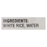 Tinkyada White Rice Spaghetti 12-Pack, 16 Oz per Package - Cozy Farm 