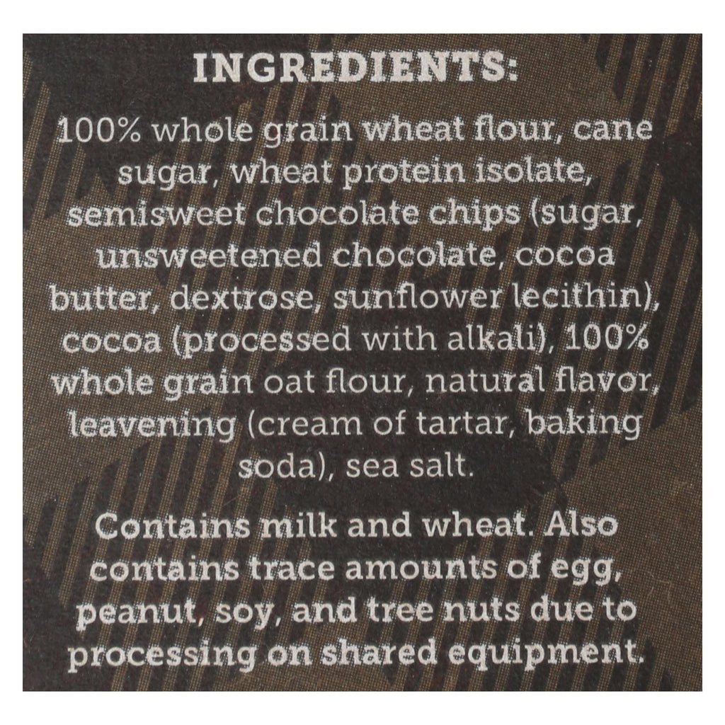 Kodiak Cakes Power Bake Double Dark Chocolate Protein-Packed Muffin Mix (Pack of 6) - 14 Oz - Cozy Farm 