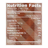 Frik & Frak Sauce Cognac (Pack of 6-24oz Bottles) - Cozy Farm 