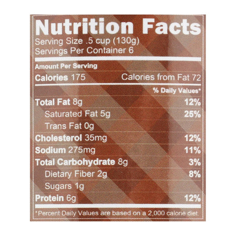 Frik & Frak Sauce Cognac (Pack of 6-24oz Bottles) - Cozy Farm 