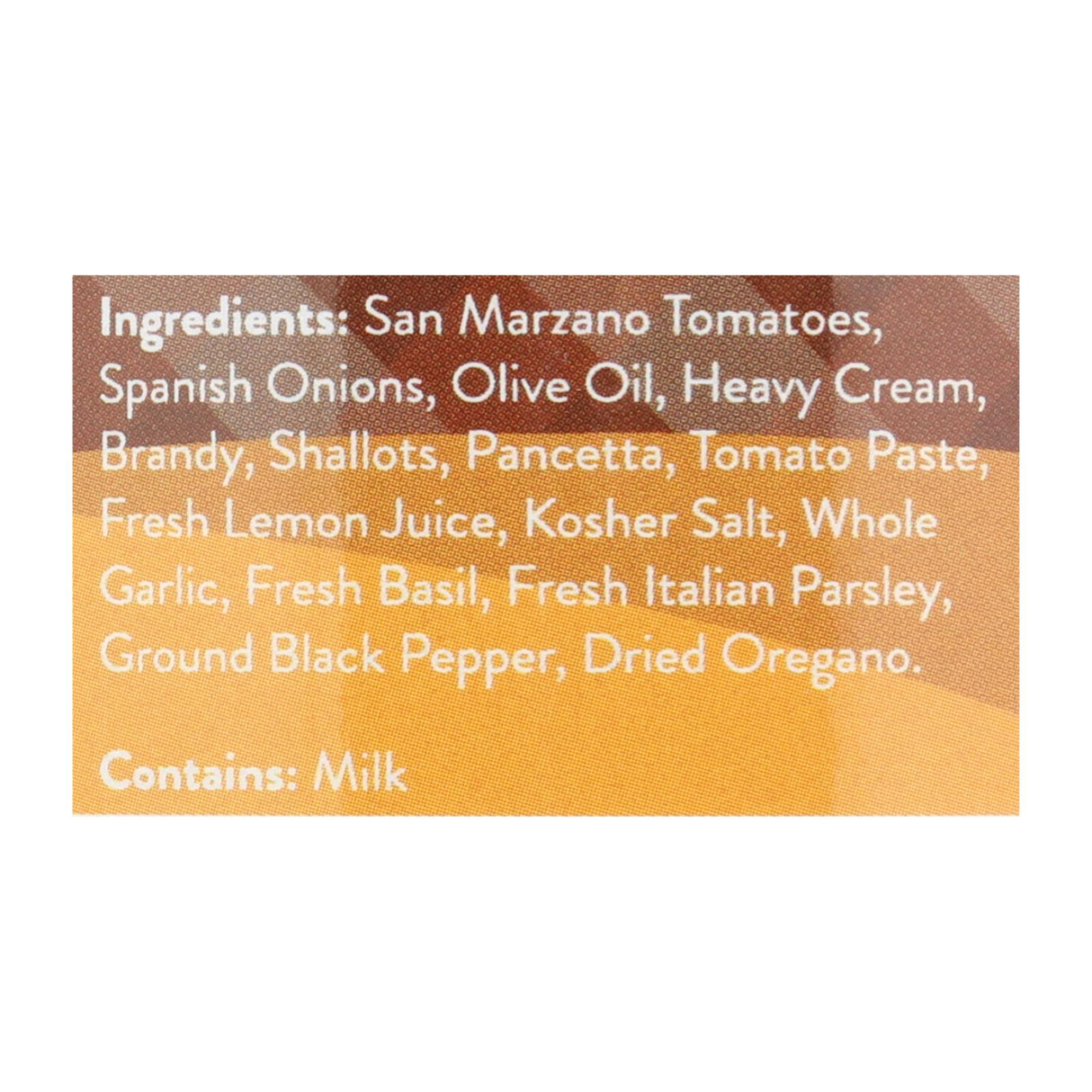 Frik & Frak Sauce Cognac (Pack of 6-24oz Bottles) - Cozy Farm 