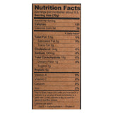 Kodiak Cakes Graham Honey Crackers - Pack of 8 - Cozy Farm 