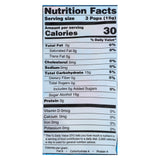 Zolli Pops Assorted Fruit Candy (25 Pops, Pack of 16) - Cozy Farm 