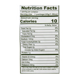 Poshi Cauliflower Salt, Black Pepper Seasoning, 10 Pack, 1.58 Oz - Cozy Farm 