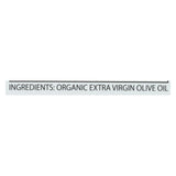 Bono Premium Extra Virgin Olive Oil 6-Pack (16.9 Fl Oz Each) - Cozy Farm 