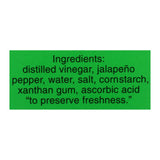 Tabasco Green Pepper Sauce, Spicy Blend of Green Pepper & Cayenne, 5 Oz Bottles, Pack of 12 - Cozy Farm 