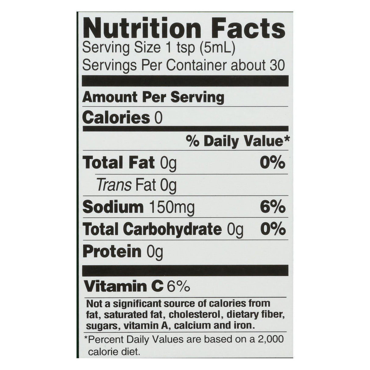 Tabasco Green Pepper Sauce, Spicy Blend of Green Pepper & Cayenne, 5 Oz Bottles, Pack of 12 - Cozy Farm 