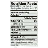 Tabasco Green Pepper Sauce, Spicy Blend of Green Pepper & Cayenne, 5 Oz Bottles, Pack of 12 - Cozy Farm 