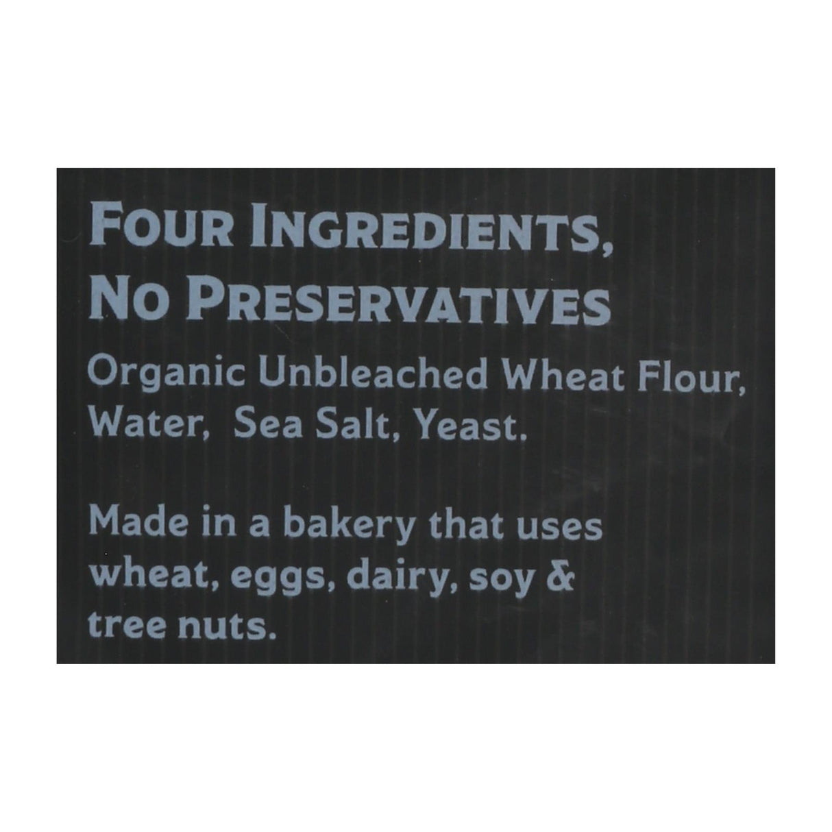 Essential Baking Company French Baguettes (Pack of 12) - 12 Ounces - Cozy Farm 