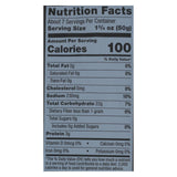 Essential Baking Company French Baguettes (Pack of 12) - 12 Ounces - Cozy Farm 