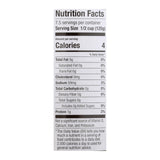 Zoup! Good, Really Good Ready-to-Serve Chicken Broth - Six 31 Fl Oz Cartons - Cozy Farm 