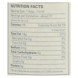 Canaan Extra Virgin Lemon Olive Oil, 6 Pack x 8.4 Fl Oz - Cozy Farm 