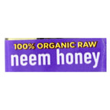 Heavenly Organics Organic Honey (Pack of 6) - Wild Forest - 12 Oz. - Cozy Farm 