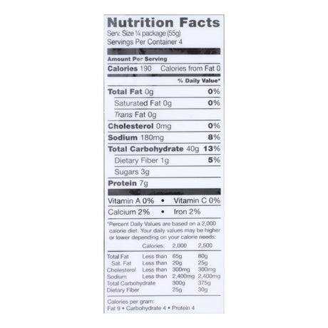 Ka'me Udon Japanese Thick Noodles - 8 Oz - Cozy Farm 