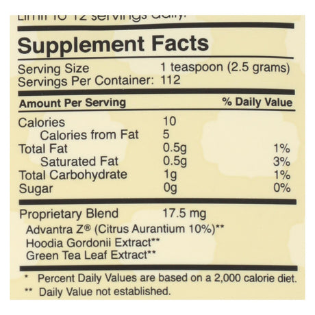 Leaner Creamr Refill Pouch (Pack of 6 - 9.87 Oz) - Cozy Farm 