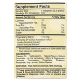 Leaner Creamr Refill Pouch (Pack of 6 - 9.87 Oz) - Cozy Farm 