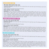 I and Love and You Ninja Cat Jit Stew 4-Pack, 12 Count - Cozy Farm 