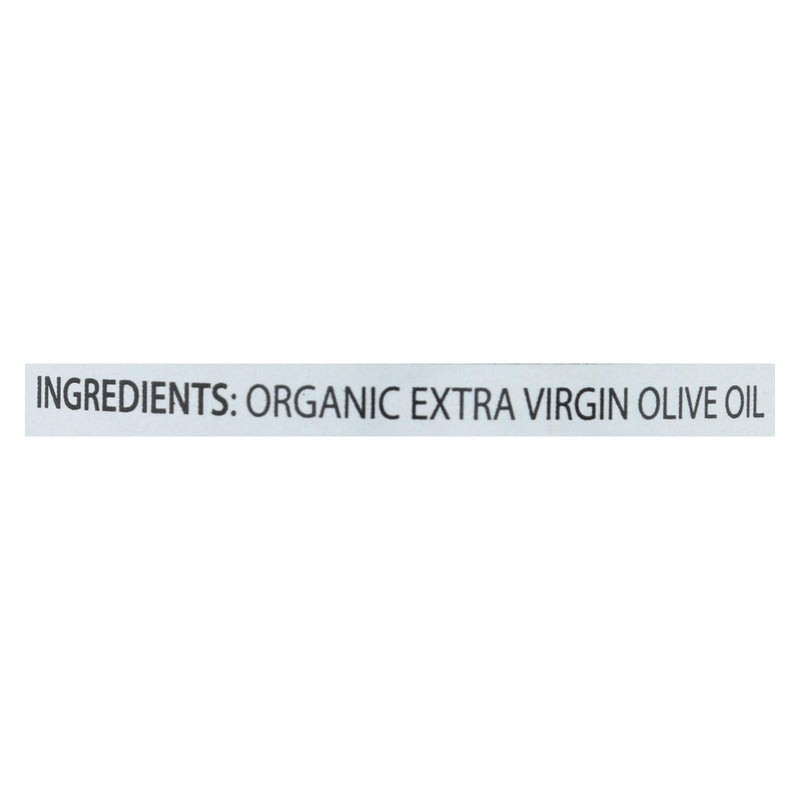 Bono Olive Oil Spanish Extra Virgin 16.9 Fl Oz (Pack of 6) - Cozy Farm 