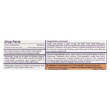 Sprinjene Natural Toothpaste for Sensitive Teeth - 3.5 oz - Cozy Farm 